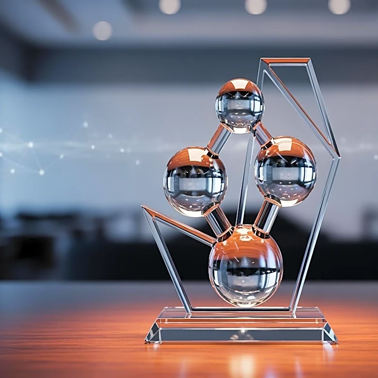 ETIH Innovation Awards Highlight Workforce and Industry Collaboration Platforms
