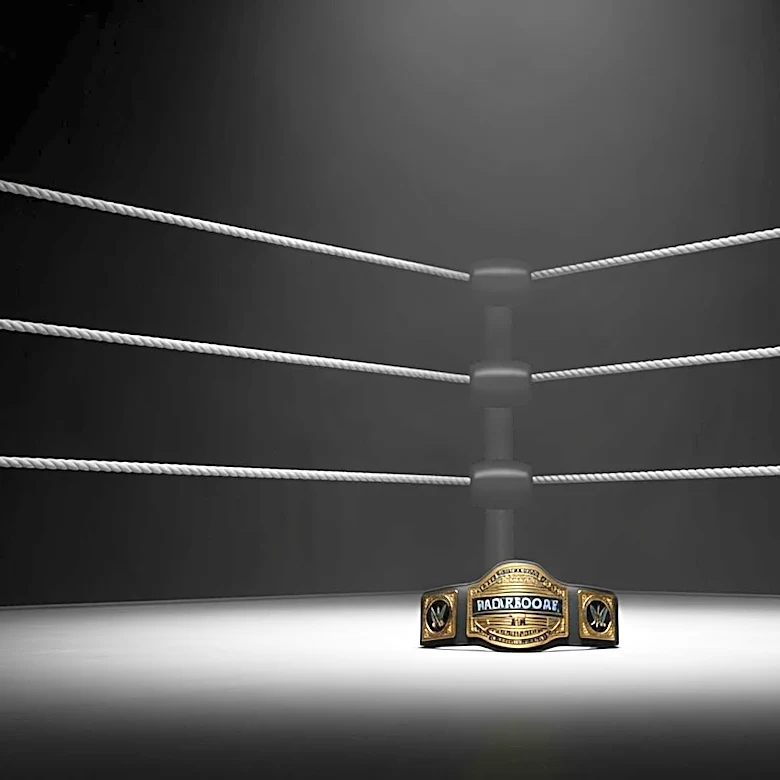 WWE Faces Setback as Stephanie Vaquer's Injury Delays Return, Impacting SummerSlam Plans