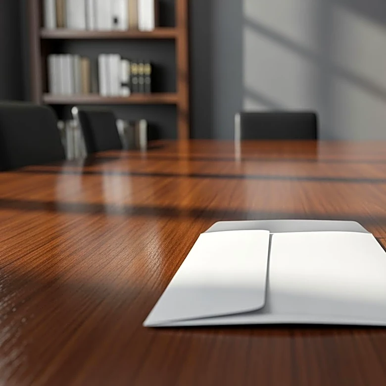 Pomerantz Law Firm Alerts Alight Investors of Class Action Lawsuit
