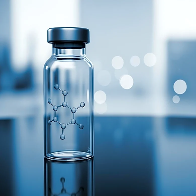 Merck Discontinues TROP ADC Development Amid Strategic Shifts