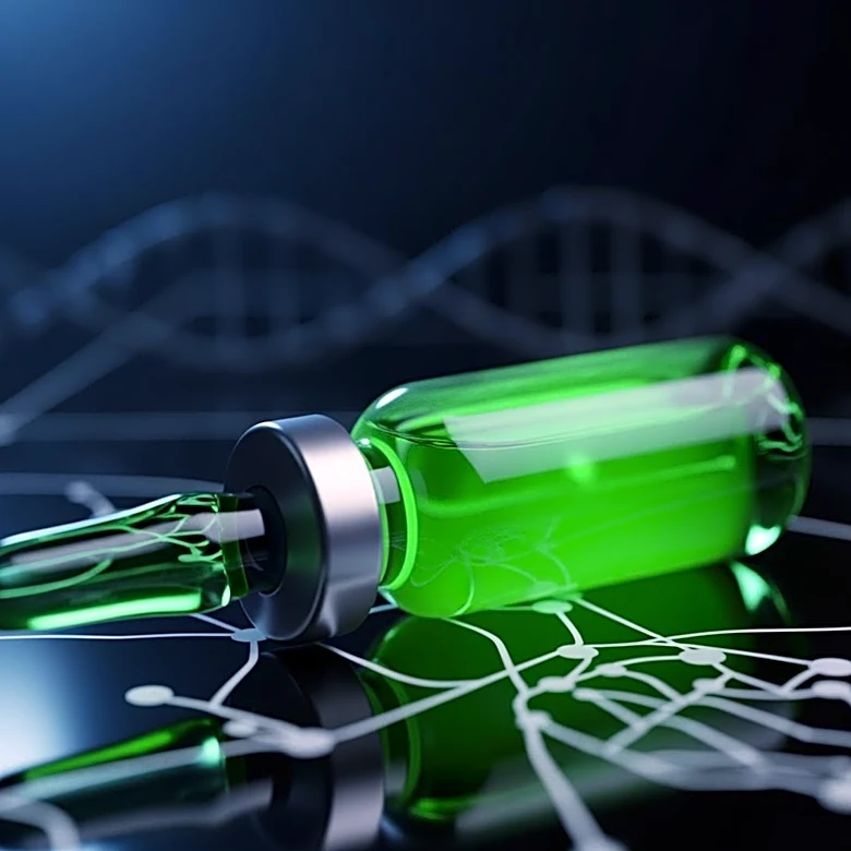UniQure Seeks UK Approval for Huntington’s Gene Therapy Amid FDA Challenges