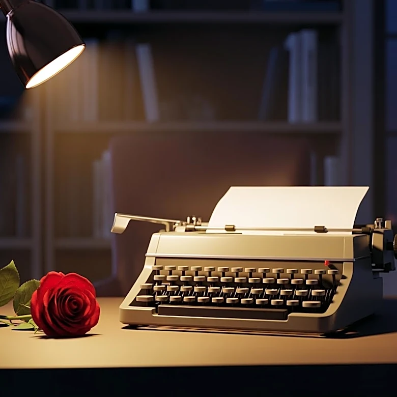 Brett Goldstein and Jennifer Lopez Star in New Netflix Rom-Com 'Office Romance'