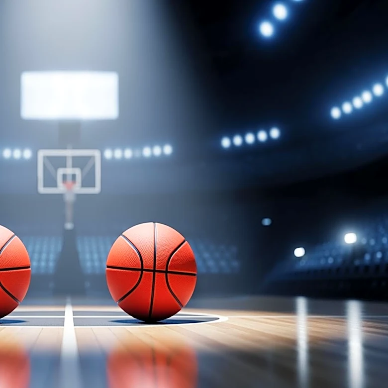 Cade Cunningham and Paolo Banchero's Epic Duel in Pistons' Game 5 Victory