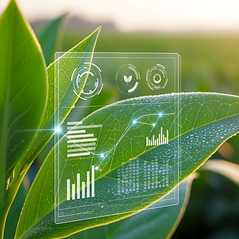 Syngenta Enhances BlightCast with Integrated Application Advice for Farmers