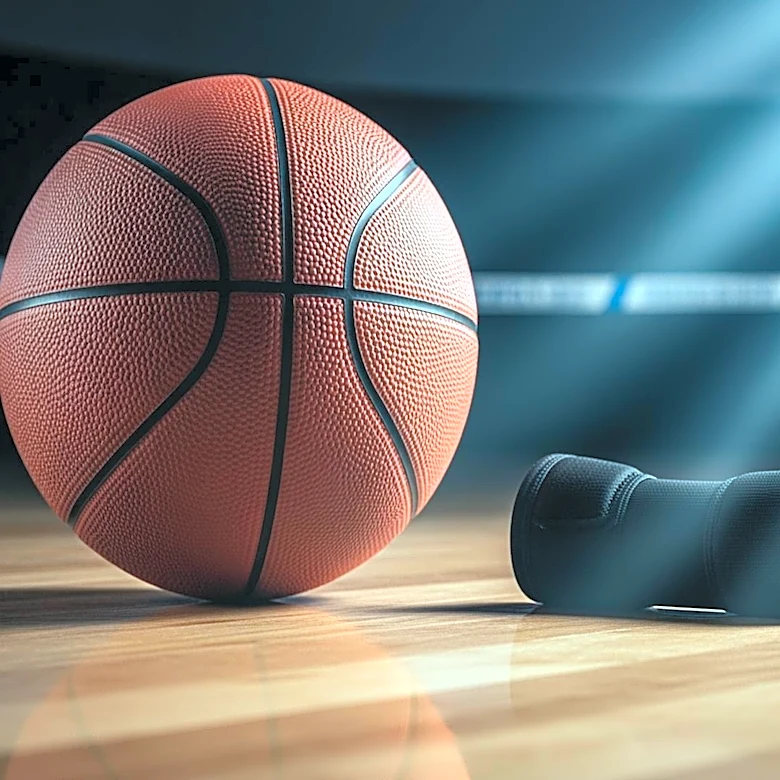 Aaron Gordon Sidelined for Game 6 Against Timberwolves Due to Calf Injury