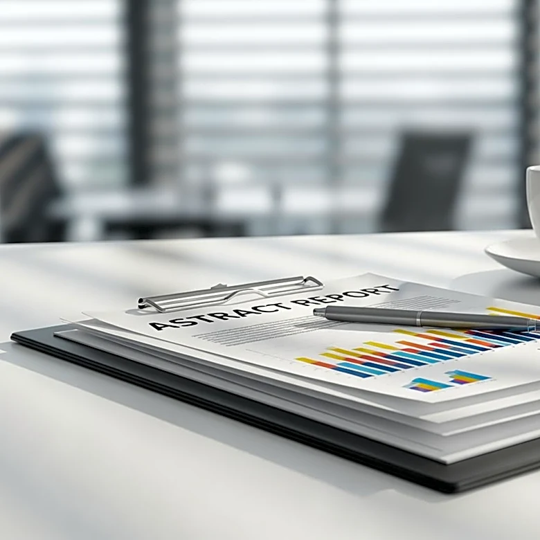 Psychemedics Releases 2026 Workforce Insights Report Highlighting Drug Trends and Workplace Safety