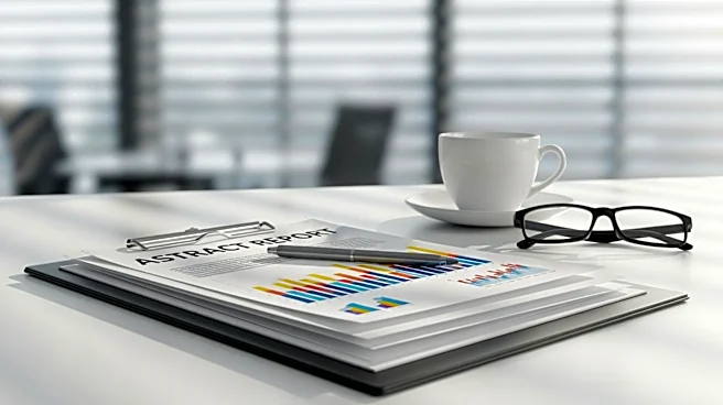 Psychemedics Releases 2026 Workforce Insights Report Highlighting Drug Trends and Workplace Safety