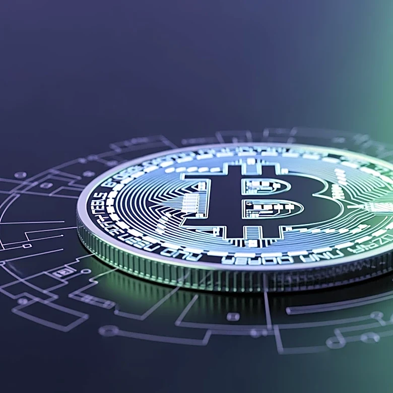 Stablecoin Market Hits $4.5 Trillion Volume in Q1 2026, Impacting Legacy Payment Systems