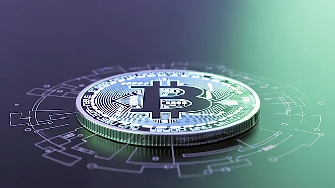 Stablecoin Market Hits $4.5 Trillion Volume in Q1 2026, Impacting Legacy Payment Systems