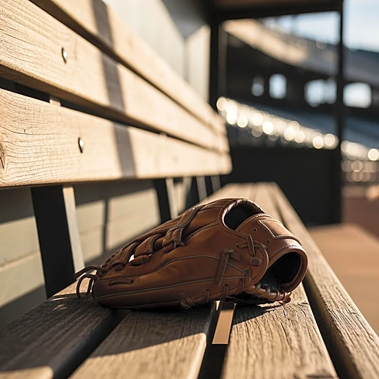 St. Louis Cardinals Option Ryan Fernandez to Triple-A Memphis