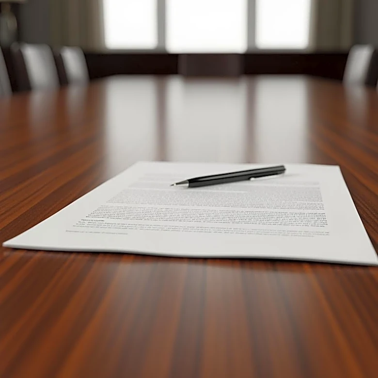 Pomerantz Law Firm Alerts Investors of Class Action Against Apollo Global Management