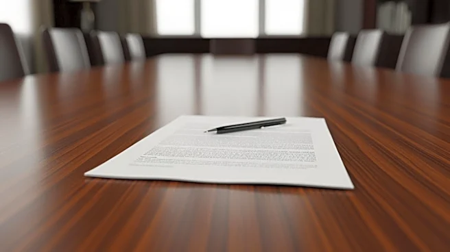 Pomerantz Law Firm Alerts Investors of Class Action Against Apollo Global Management