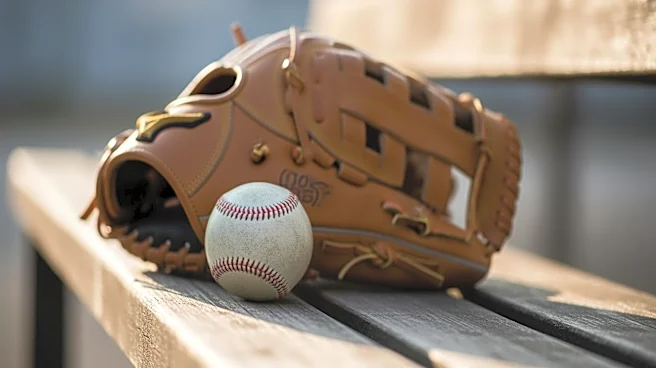 Guardians' George Valera Sent to Triple-A Following Performance Struggles