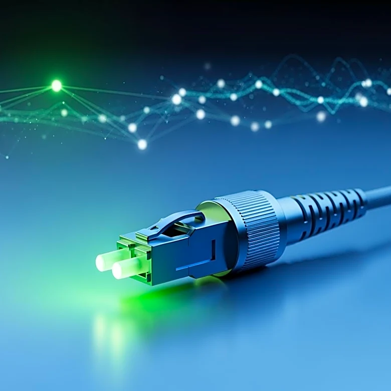 InCoax Introduces D2508 ER Platform for Enhanced Broadband in MDUs