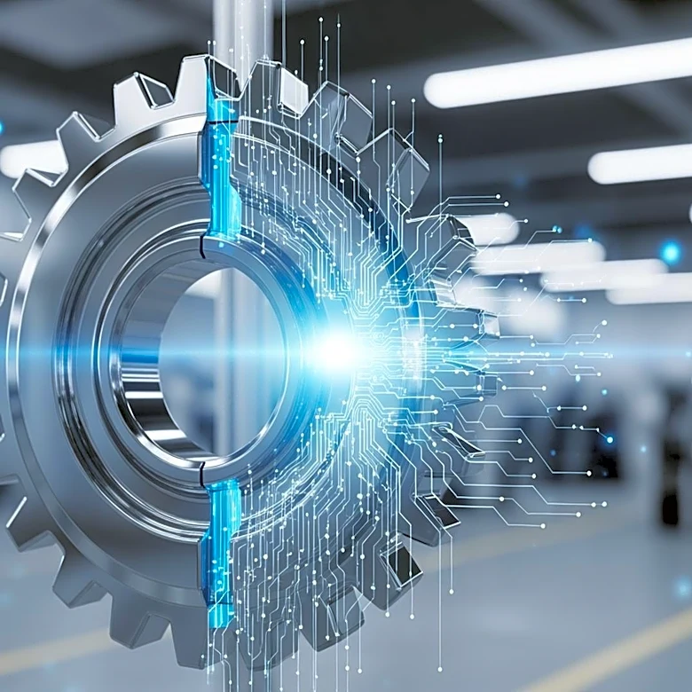 Made Smarter Launches AI Toolkit to Aid SME Manufacturers in Navigating Technological Complexity
