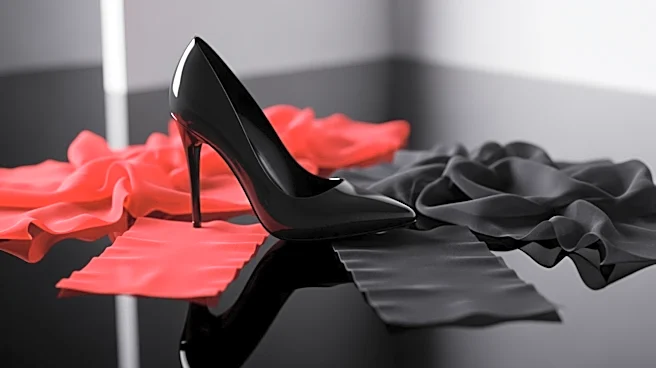 Controversy Surrounds 'Devil Wears Prada 2' Release in Asia Over Stereotype Concerns