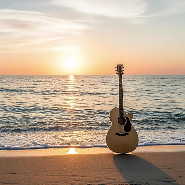 BeachLife Festival Offers Unique Oceanfront Experience Amidst SoCal's Festival Season