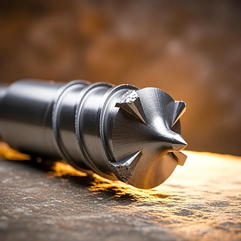 Wescan Goldfields Inc. Announces $2.5 Million Private Placement for Drilling Program