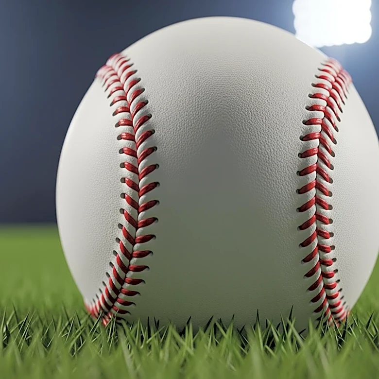 Yankees' Carlos Rodón Strikes Out Eight in Minor League Rehab Start