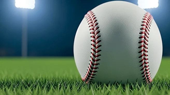 Yankees' Carlos Rodón Strikes Out Eight in Minor League Rehab Start