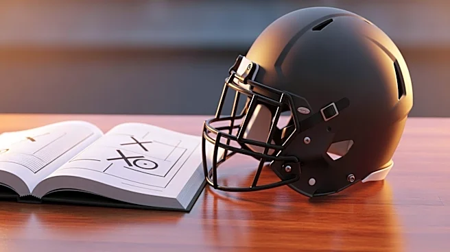 Steve Sarkisian Outlines Key Priorities for Texas Longhorns Post-NFL Draft