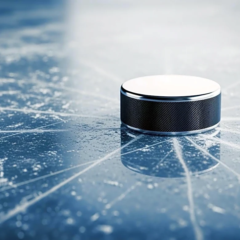 Great Britain Faces Survival Challenge in IIHF World Championship