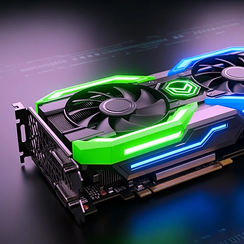 Nvidia's GeForce Now Expands RTX 5080 Performance to Most Games for Ultimate Members