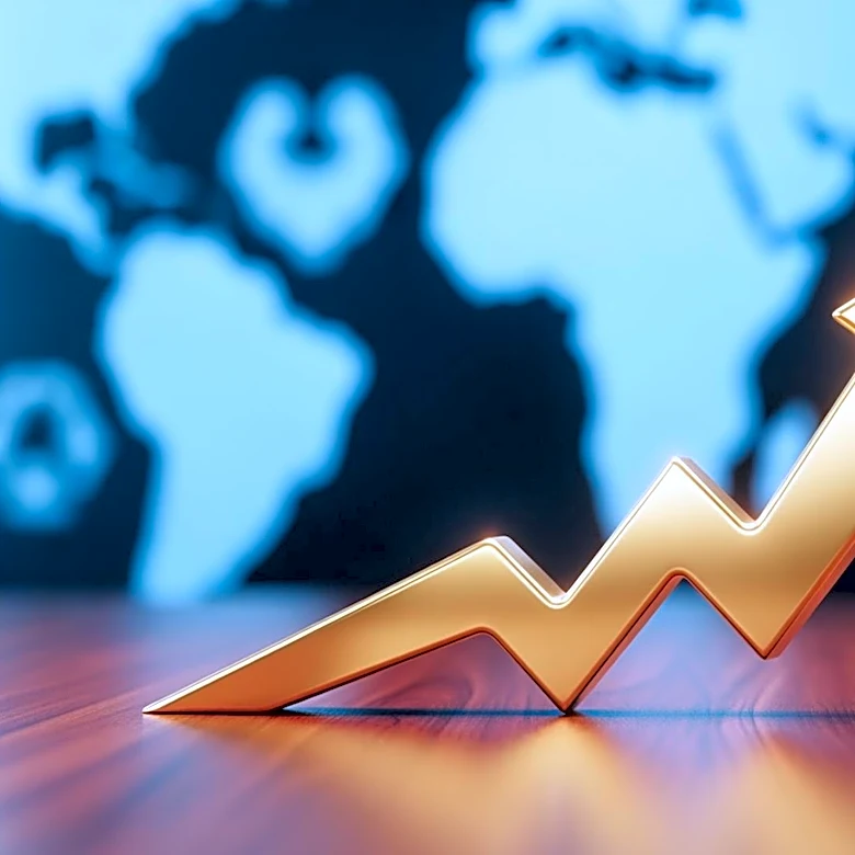 U.S. Economy Grows 2% in Q1 2026 Despite Iran Conflict and Slowing Consumer Spending