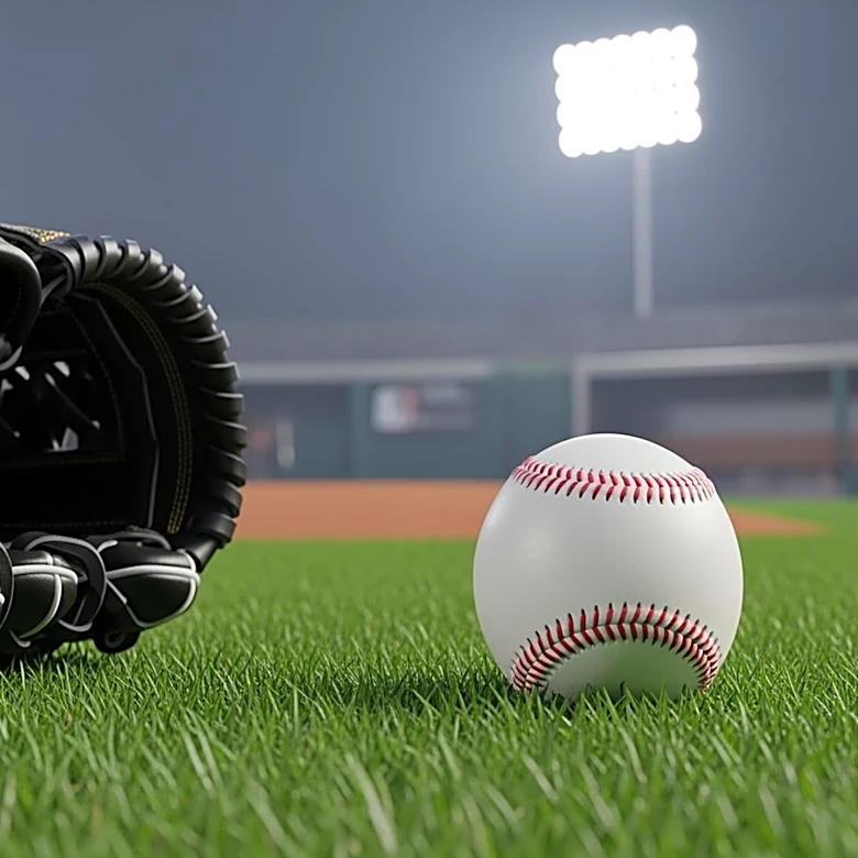 Mets Recall Austin Warren to Bolster Bullpen with Fresh Arm