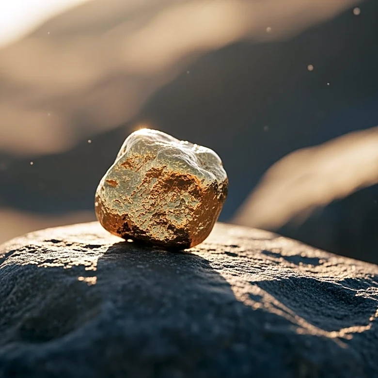 McEwen Inc. Completes Business Combination with Golden Lake Exploration, Expanding Gold Bar Mine Complex