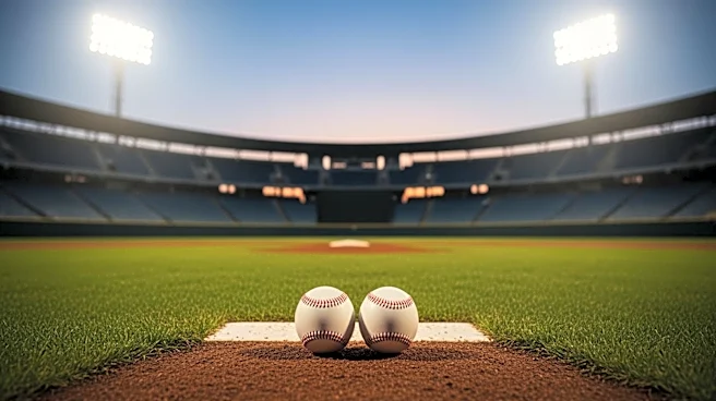 Philadelphia Phillies Achieve Historic Doubleheader Sweep Against Giants