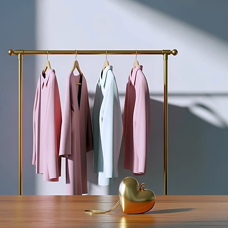 Depop Collaborates with Kacey Musgraves for Charity Fashion Shop