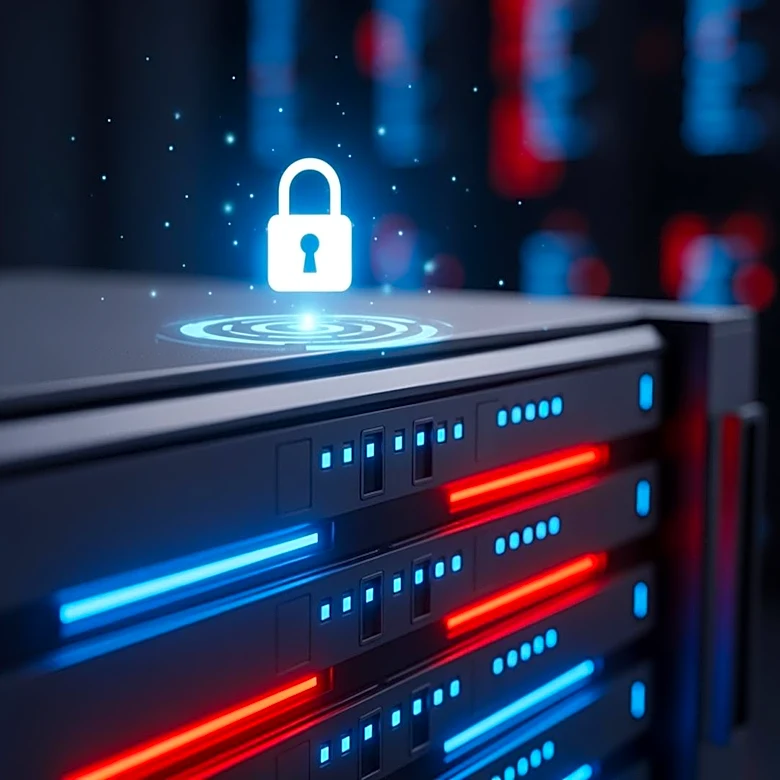 Critical cPanel and WHM Vulnerability Exploited as Zero-Day, Urgent Patches Released