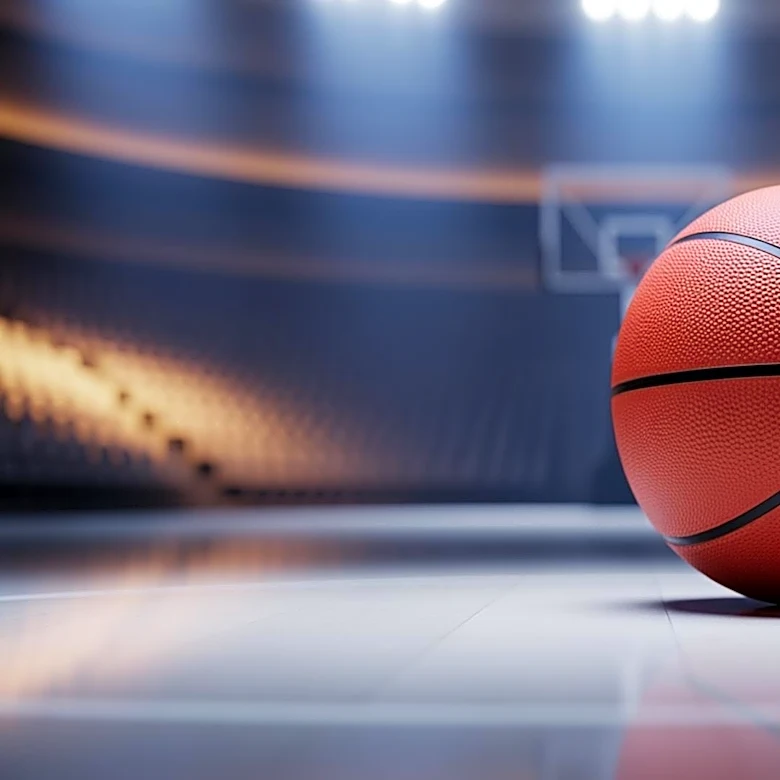 Real Madrid Defeats Hapoel Tel Aviv in Euroleague Quarterfinal Opener