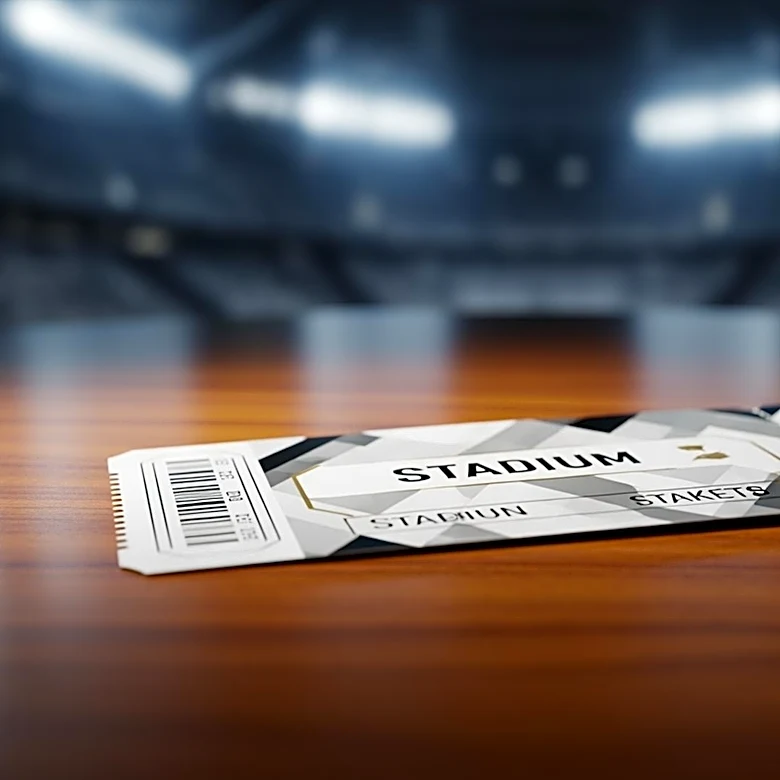 Former Ticketmaster CEO Defends 2028 Olympic Ticket Pricing Amid Criticism