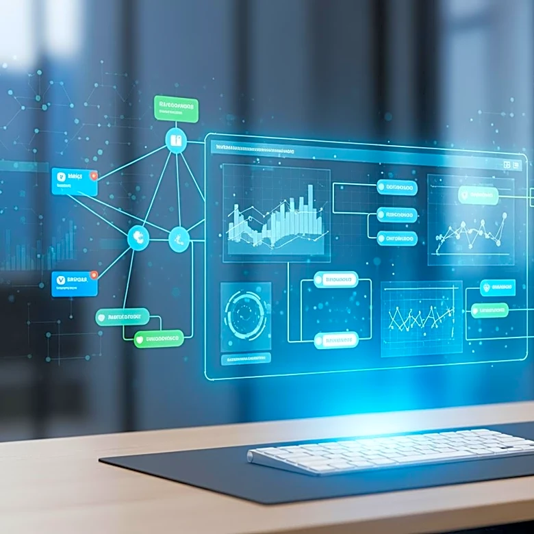 Marketing Automation Transforms Agency Workflows and Skills