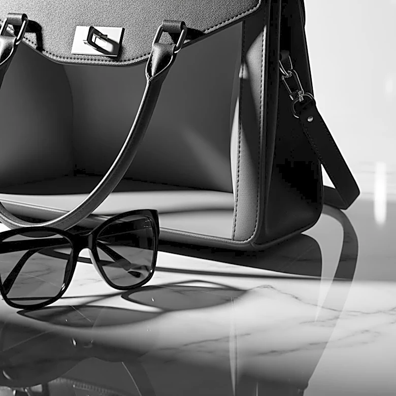 Leslie Fremar Claims to be Inspiration for 'The Devil Wears Prada' Character Emily
