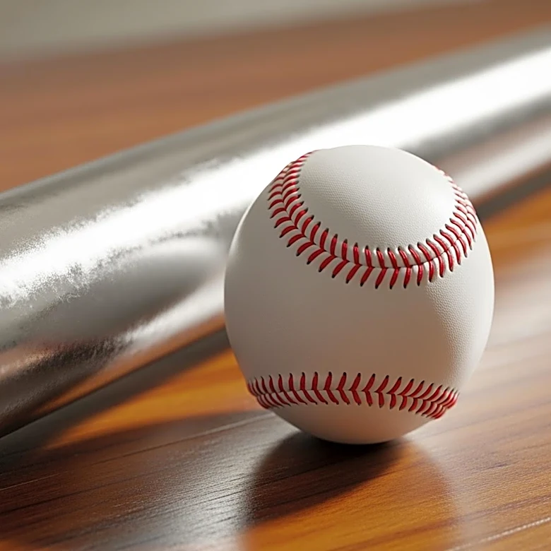 Astros' Alvarez Hits 12th Home Run, Ties for MLB Lead in April