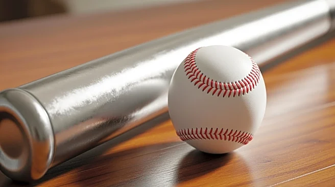 Astros' Alvarez Hits 12th Home Run, Ties for MLB Lead in April