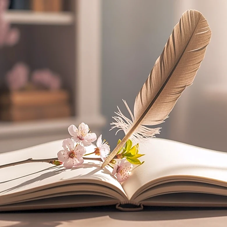 Spring Novels Explore Diverse Themes from Trad Wives to Pregnant Septuagenarians