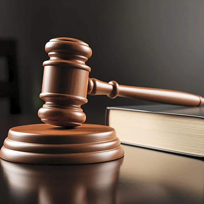 Judge Grants Protective Orders in Taylor Frankie Paul and Dakota Mortensen Case Amid Dysfunctional Relationship