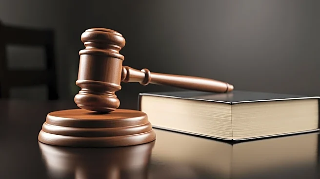Judge Grants Protective Orders in Taylor Frankie Paul and Dakota Mortensen Case Amid Dysfunctional Relationship
