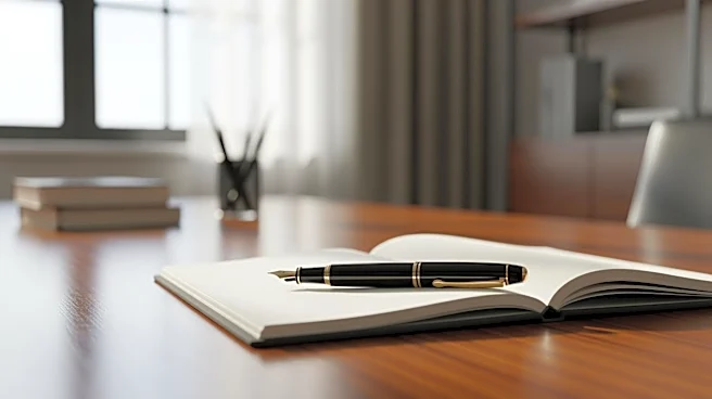 Ratti Appoints Rossella Ceruti as New CEO to Drive Growth