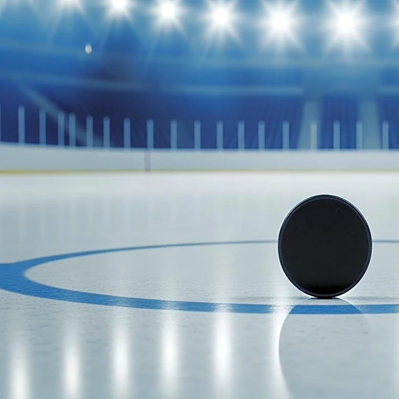 Boston Fleet Triumphs Over Ottawa Charge in PWHL Playoff Opener