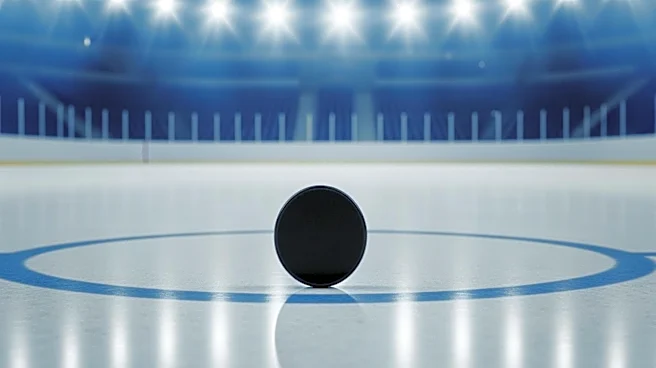 Boston Fleet Triumphs Over Ottawa Charge in PWHL Playoff Opener