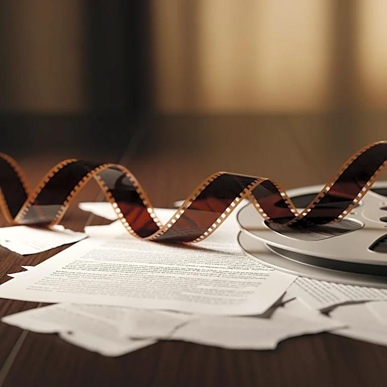 Netflix Wins 'Tiger King' Copyright Case, Affirming Fair Use in Documentaries