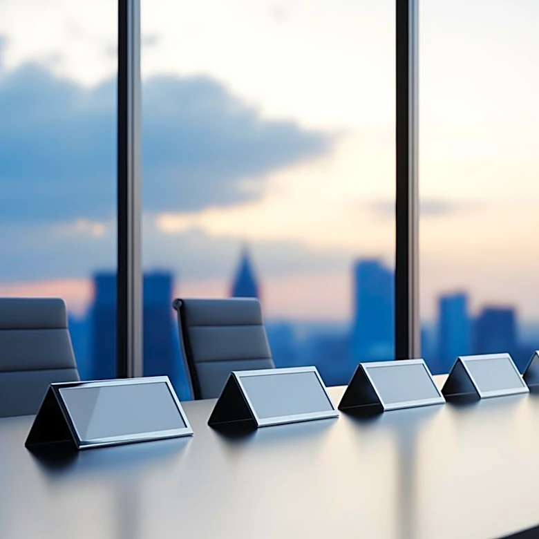 Seven Companies Actively Hiring in North Carolina Amidst Job Market Fluctuations