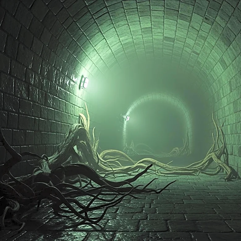 Horror-Thriller 'Crawlers' Acquired for U.S. Release by Roadside Attractions and Saban Films