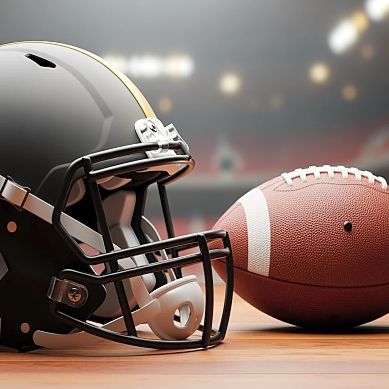 Pittsburgh Steelers Draft Drew Allar, Drawing Comparisons to Joe Flacco