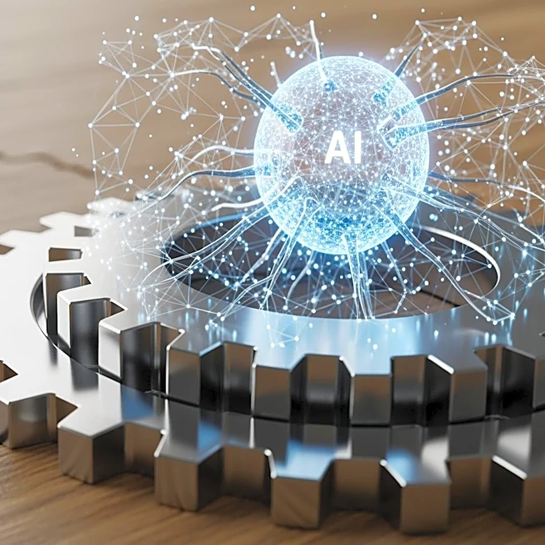 AI Boom Drives U.S. Economy Amid Middle-Class Struggles